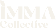 IMMA Collective logo