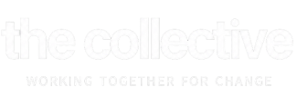 The Collective logo